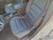 2024 Chevrolet Trailblazer ACTIV AWD