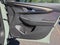 2024 Chevrolet Trailblazer ACTIV AWD