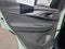 2024 Chevrolet Trailblazer ACTIV AWD