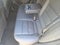 2024 Chevrolet Trailblazer ACTIV AWD