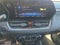 2024 Chevrolet Trailblazer ACTIV AWD