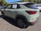 2024 Chevrolet Trailblazer ACTIV AWD