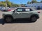 2024 Chevrolet Trailblazer ACTIV AWD
