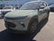 2024 Chevrolet Trailblazer ACTIV AWD