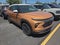 2024 Chevrolet Trailblazer ACTIV AWD