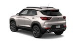 2026 Chevrolet Trailblazer ACTIV AWD