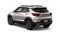 2026 Chevrolet Trailblazer ACTIV AWD