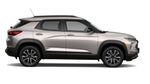 2026 Chevrolet Trailblazer ACTIV AWD