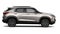 2026 Chevrolet Trailblazer ACTIV AWD