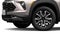 2026 Chevrolet Trailblazer ACTIV AWD