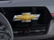 2026 Chevrolet Trailblazer RS FWD