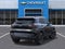 2026 Chevrolet Trailblazer RS AWD