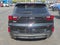 2026 Chevrolet Trailblazer RS AWD