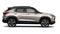 2026 Chevrolet Trailblazer RS AWD