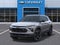 2026 Chevrolet Trailblazer RS AWD