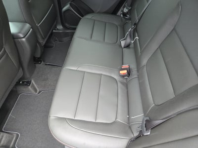 2026 Chevrolet Trailblazer RS AWD