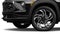 2026 Chevrolet Trailblazer RS AWD