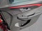 2024 Chevrolet Trailblazer RS AWD