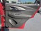 2024 Chevrolet Trailblazer RS AWD
