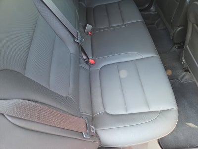 2024 Chevrolet Trailblazer RS AWD