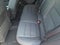 2024 Chevrolet Trailblazer RS AWD