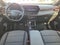 2024 Chevrolet Trailblazer RS AWD