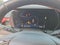 2024 Chevrolet Trailblazer RS AWD