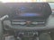 2024 Chevrolet Trailblazer RS AWD