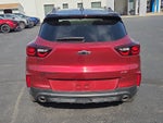 2024 Chevrolet Trailblazer RS AWD