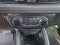 2024 Chevrolet Trailblazer RS AWD