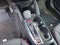 2024 Chevrolet Trailblazer RS AWD