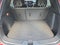 2024 Chevrolet Trailblazer RS AWD