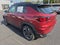 2024 Chevrolet Trailblazer RS AWD