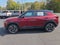 2024 Chevrolet Trailblazer RS AWD