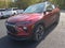 2024 Chevrolet Trailblazer RS AWD