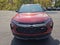 2024 Chevrolet Trailblazer RS AWD