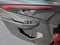 2024 Chevrolet Trailblazer RS AWD