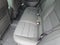 2026 Chevrolet Trailblazer RS AWD
