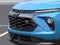 2026 Chevrolet Trailblazer RS AWD