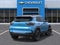 2026 Chevrolet Trailblazer RS AWD