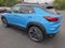 2026 Chevrolet Trailblazer RS AWD