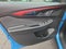 2026 Chevrolet Trailblazer RS AWD