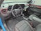 2026 Chevrolet Trailblazer RS AWD