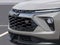 2026 Chevrolet Trailblazer RS AWD