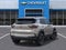 2026 Chevrolet Trailblazer RS AWD