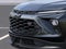2026 Chevrolet Trailblazer RS AWD