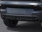 2026 Chevrolet Trailblazer RS AWD