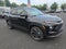 2026 Chevrolet Trailblazer RS AWD