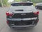 2026 Chevrolet Trailblazer RS AWD