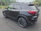 2026 Chevrolet Trailblazer RS AWD